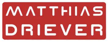 Matthias Driever – Wasser und Wärme