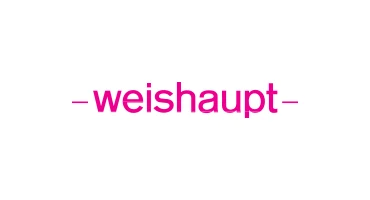 Weishaupt